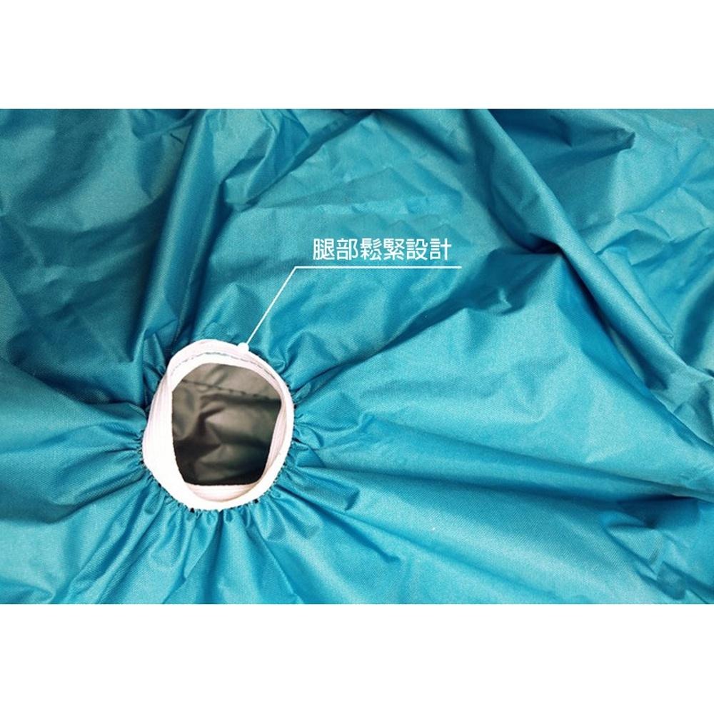 【台灣現貨】烘乾袋 寵物烘乾袋 烘乾罩 吹毛神器 吹水衣 貓狗洗澡 寵物冬天洗澡必備-細節圖4