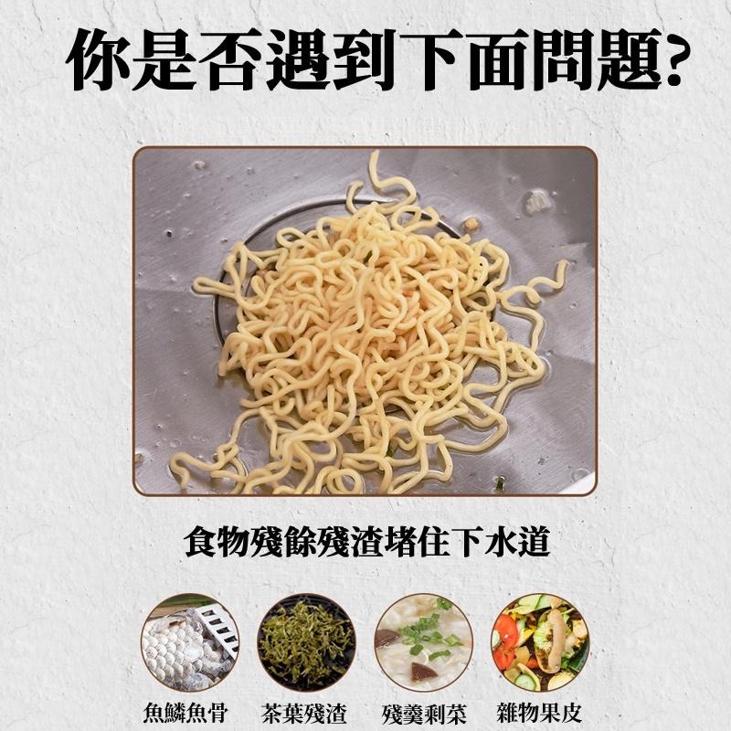 🔥台灣現貨🔥不銹鋼 水槽瀝水籃 三角廚餘濾水籃 廚房瀝水籃 廚房廚餘 濾水架 廚房 水槽 瀝水 瀝水架 瀝水籃-細節圖2