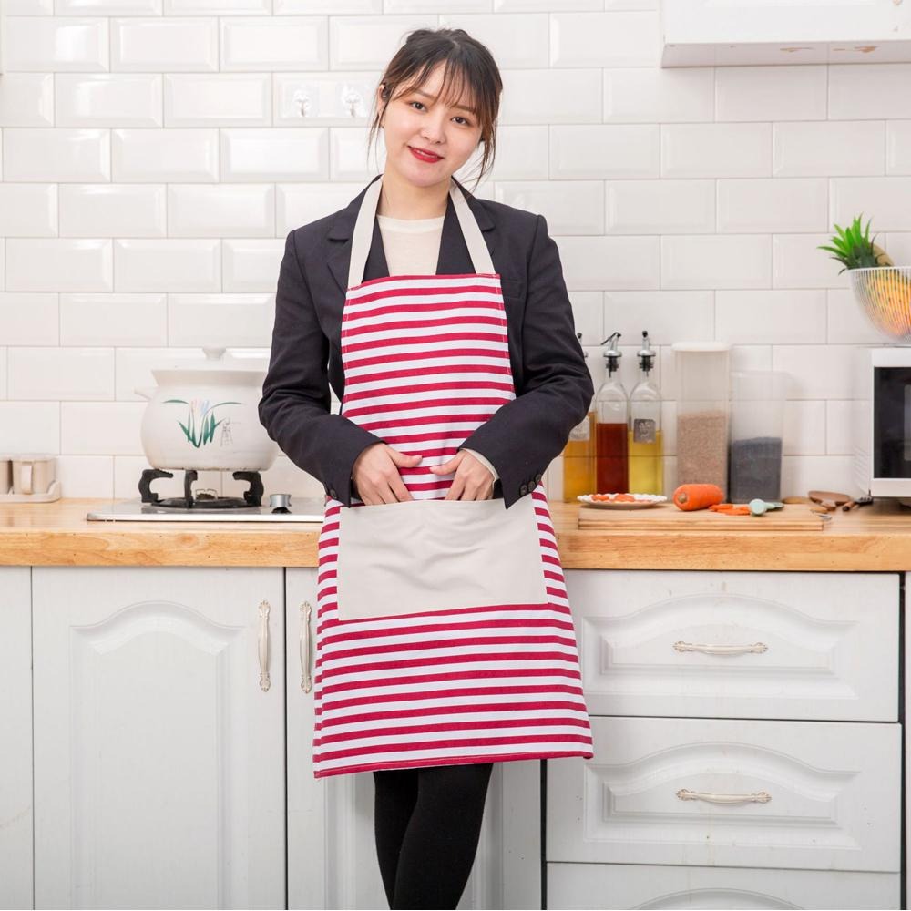 【現貨 免運🔥圍裙】日式圍裙 圍裙工作服 烘焙 圍裙 手沖咖啡圍裙 圍裙 牛仔圍裙 工作圍裙 工裝圍裙 工業風圍裙-細節圖2