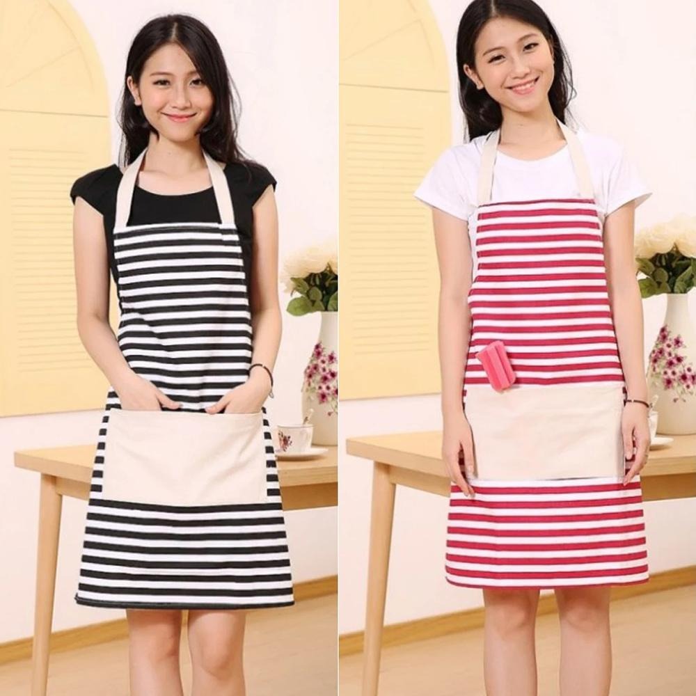 【現貨 免運🔥圍裙】日式圍裙 圍裙工作服 烘焙 圍裙 手沖咖啡圍裙 圍裙 牛仔圍裙 工作圍裙 工裝圍裙 工業風圍裙-細節圖8