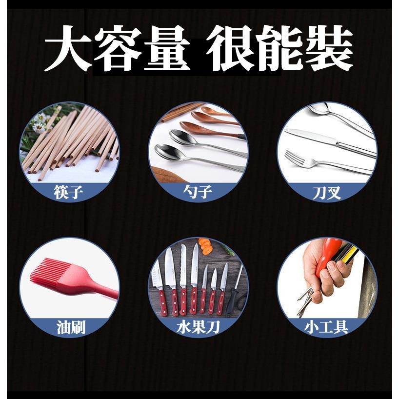 🔥台灣現貨🔥筷子消毒機 紫外線消毒 智能消毒機 筷架消毒機 餐具收納盒 筷子消毒器 碗筷 餐具消毒 除濕 除溼 除菌 殺-細節圖6