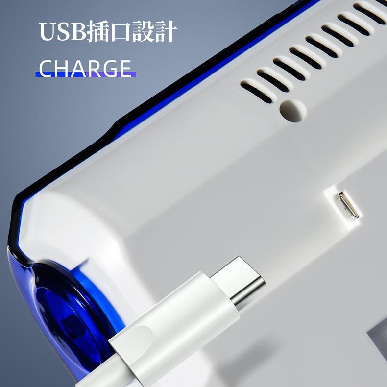 🔥台灣現貨🔥筷子消毒機 紫外線消毒 智能消毒機 筷架消毒機 餐具收納盒 筷子消毒器 碗筷 餐具消毒 除濕 除溼 除菌 殺-細節圖7