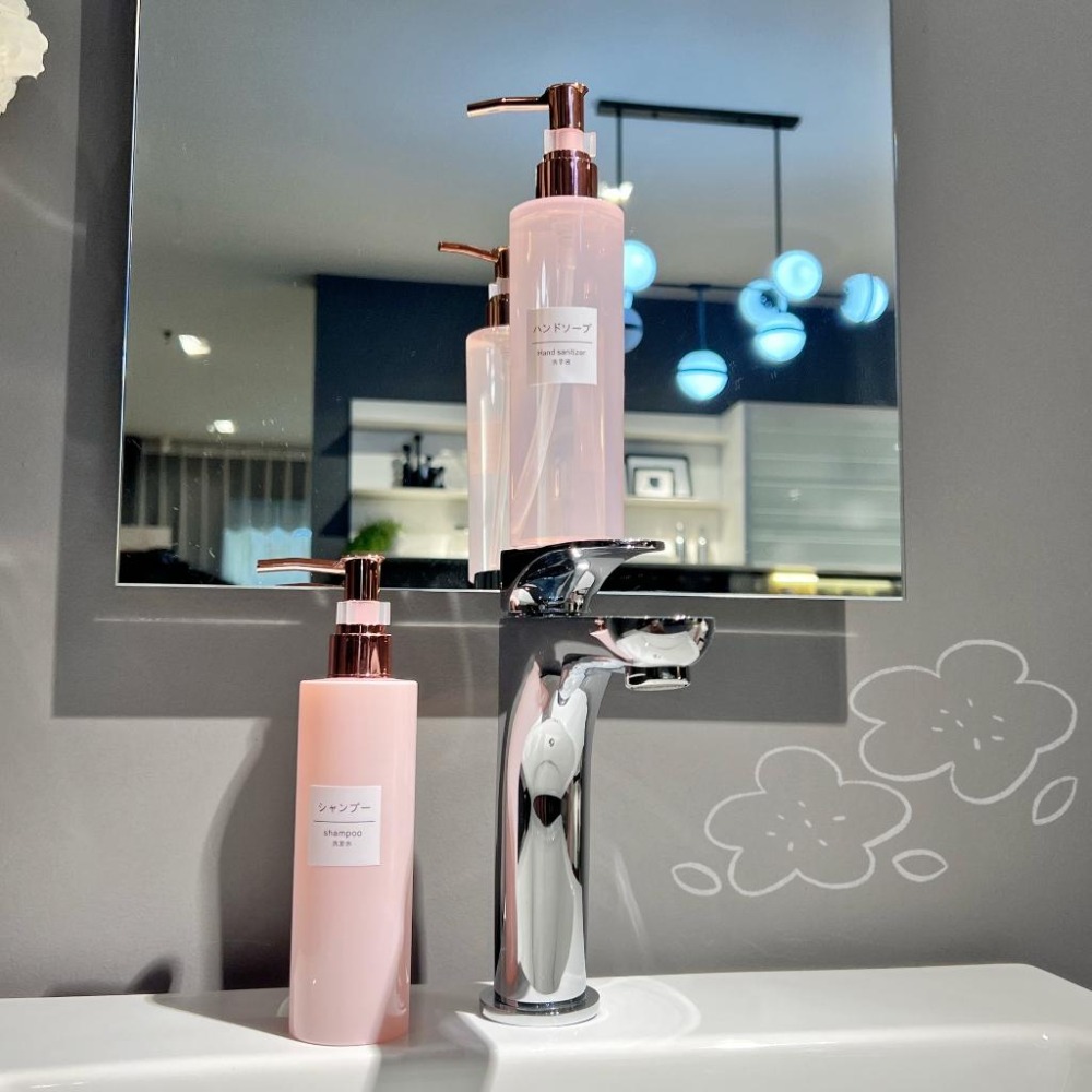 🔥台灣現貨🔥乳液瓶 250ml分裝瓶 噴霧瓶 擠乳瓶 分裝瓶 旅行分裝瓶 真空瓶 分類瓶-細節圖2