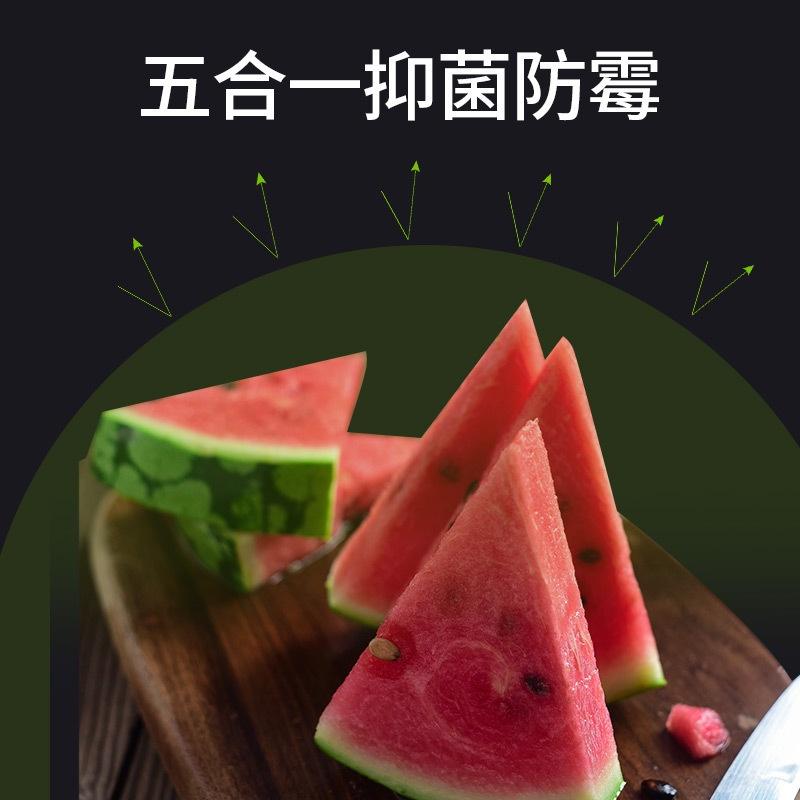 🔥台灣現貨🔥冰箱活性碳除味盒 冰箱除臭盒 除異味 冰箱除臭劑 居家除臭劑 抑菌除臭 防潮盒-細節圖4