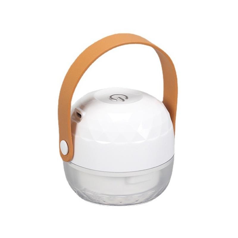 🔥台灣現貨🔥無線除毛球機 除毛球機 除毛球器 電動除毛球機 除毛球 毛球機 除毛球神器-細節圖2