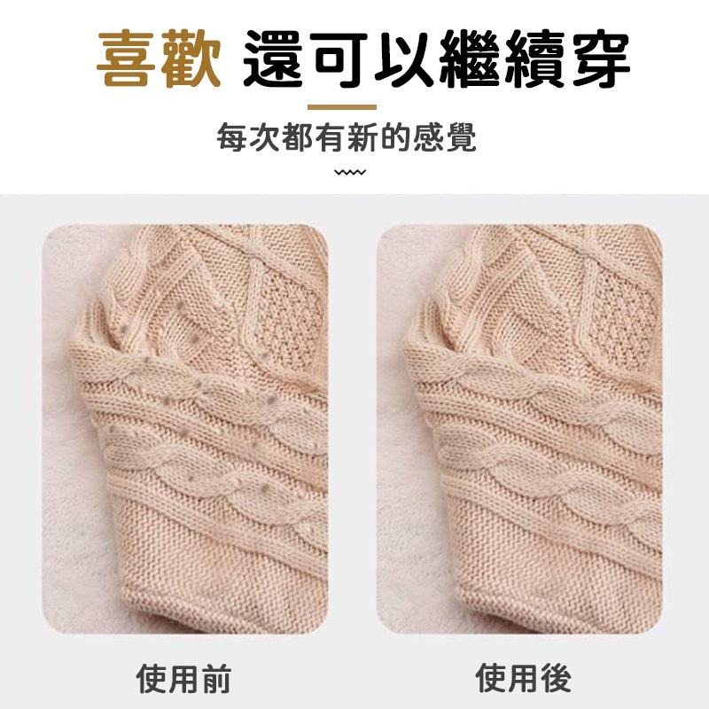 🔥台灣現貨🔥無線除毛球機 除毛球機 除毛球器 電動除毛球機 除毛球 毛球機 除毛球神器-細節圖5