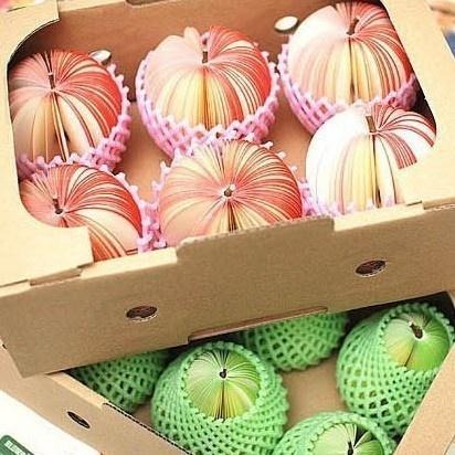 【台灣現貨】便條紙 便利貼 水果便條紙 記事本 N次貼 留言貼 便簽紙 便簽本 婚禮小物 客製化 贈品禮品-細節圖7