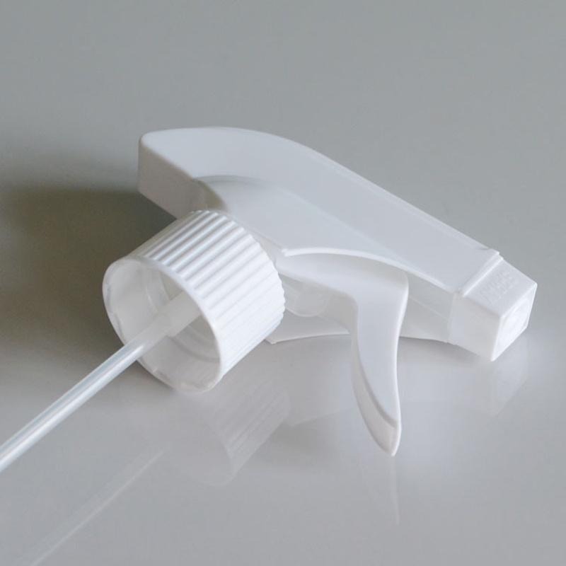 【台灣現貨】酒精噴頭 28/410噴頭 霧狀噴槍頭 酒精罐噴頭 手壓式塑膠噴頭 噴霧器 噴槍頭 噴頭 清潔劑噴頭 汽車-細節圖2