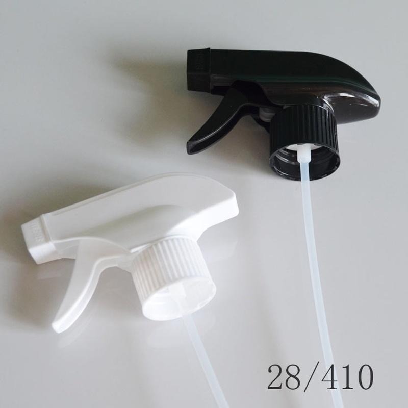 【台灣現貨】酒精噴頭 28/410噴頭 霧狀噴槍頭 酒精罐噴頭 手壓式塑膠噴頭 噴霧器 噴槍頭 噴頭 清潔劑噴頭 汽車-細節圖3