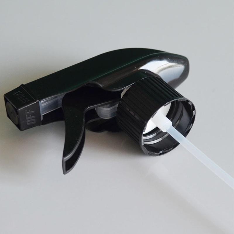 【台灣現貨】酒精噴頭 28/410噴頭 霧狀噴槍頭 酒精罐噴頭 手壓式塑膠噴頭 噴霧器 噴槍頭 噴頭 清潔劑噴頭 汽車-細節圖4