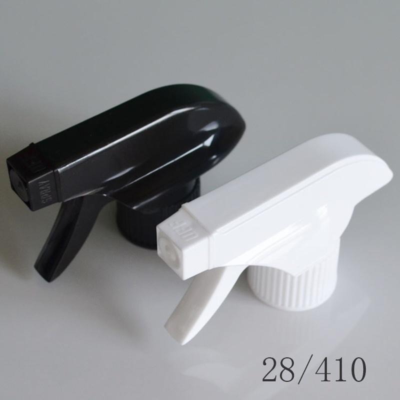 【台灣現貨】酒精噴頭 28/410噴頭 霧狀噴槍頭 酒精罐噴頭 手壓式塑膠噴頭 噴霧器 噴槍頭 噴頭 清潔劑噴頭 汽車-細節圖6