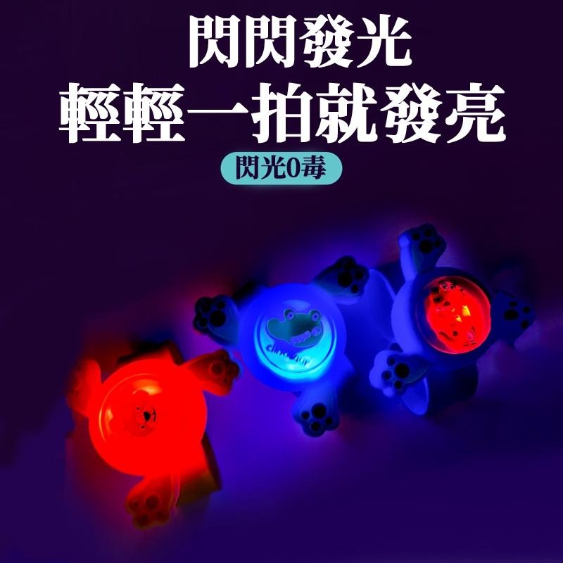 【台灣現貨】防蚊手環 驅蚊手環 兒童防蚊 嬰兒防蚊 驅蚊器 驅蚊手錶 防蚊 天然 滅蚊 夏季防蚊-細節圖3