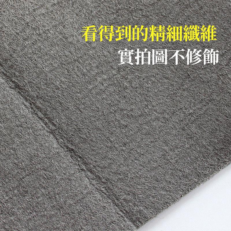 【台灣現貨🔥】神奇擦玻璃抹布 無痕抹布 擦玻璃抹布 擦車毛巾 廚房抹布 吧台抹布 廚房抹布 咖啡師專用抹布 無水-細節圖3