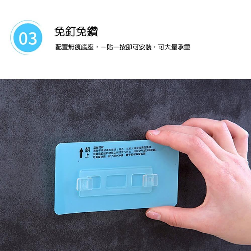 【現貨 免運🔥衛生紙盒】衛生紙收納盒 浴室置物架 防水衛生紙盒防水面紙盒 收納架 紙巾盒 面紙架 紙巾架-細節圖8