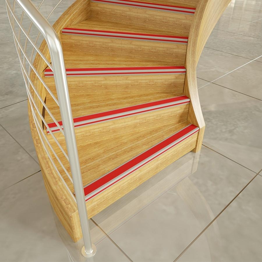 【台灣現貨】防撞條100cm 加厚 樓梯防撞條 防滑條 兒童防撞 防撞海綿 防護角 孩童安全防護 學校 防滑 防撞-細節圖7