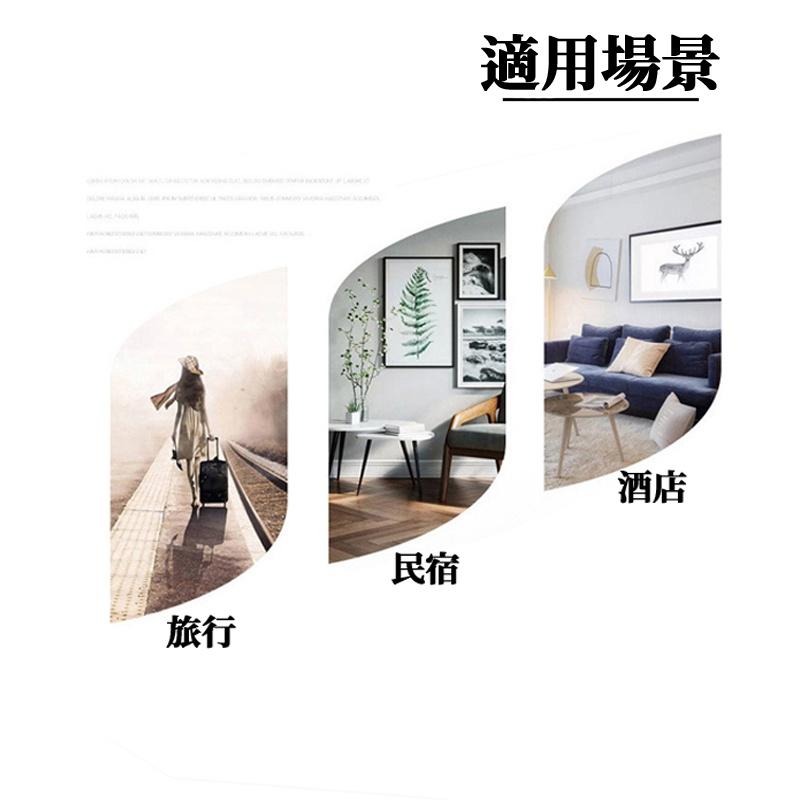 🔥台灣現貨🔥拋棄式拖鞋 室內拖鞋 居家拖鞋 室內拖 拖鞋 紙拖鞋 一次性拖鞋 免洗脫鞋 飯店拖鞋 酒店拖鞋-細節圖6