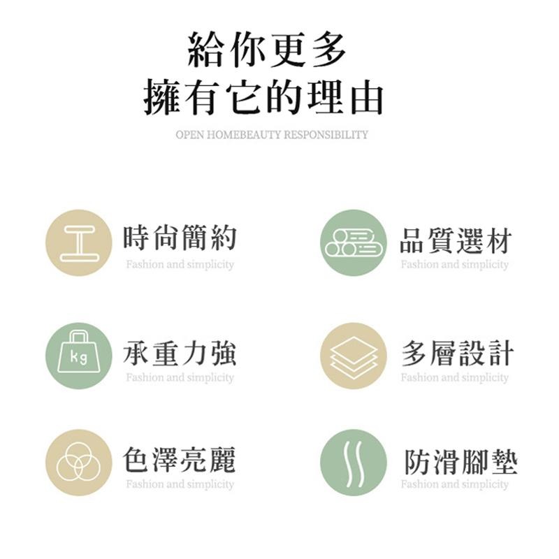 🔥台灣現貨🔥花盆架 鐵藝盆栽增高架 花盆 盆栽 花架 植栽架 花台 鐵藝花架 陽台盆栽架 植物盆栽 盆栽增高架-細節圖4