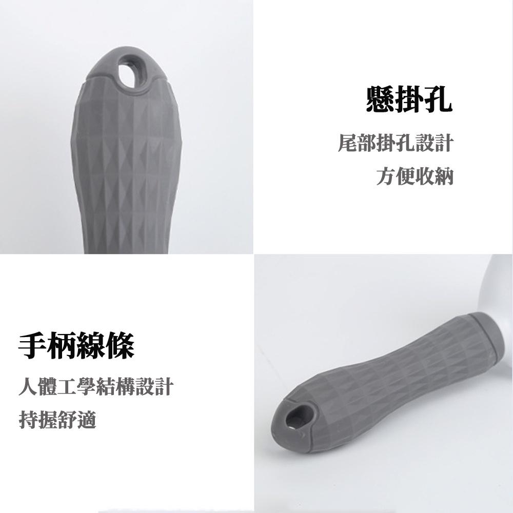 【現貨 免運費🔥一鍵秒清毛】寵物梳毛 寵物梳 貓梳子 貓咪梳子 梳毛刷貓咪 貓餅梳 寵物梳子 貓咪梳毛 梳毛 刷毛器狗梳-細節圖6