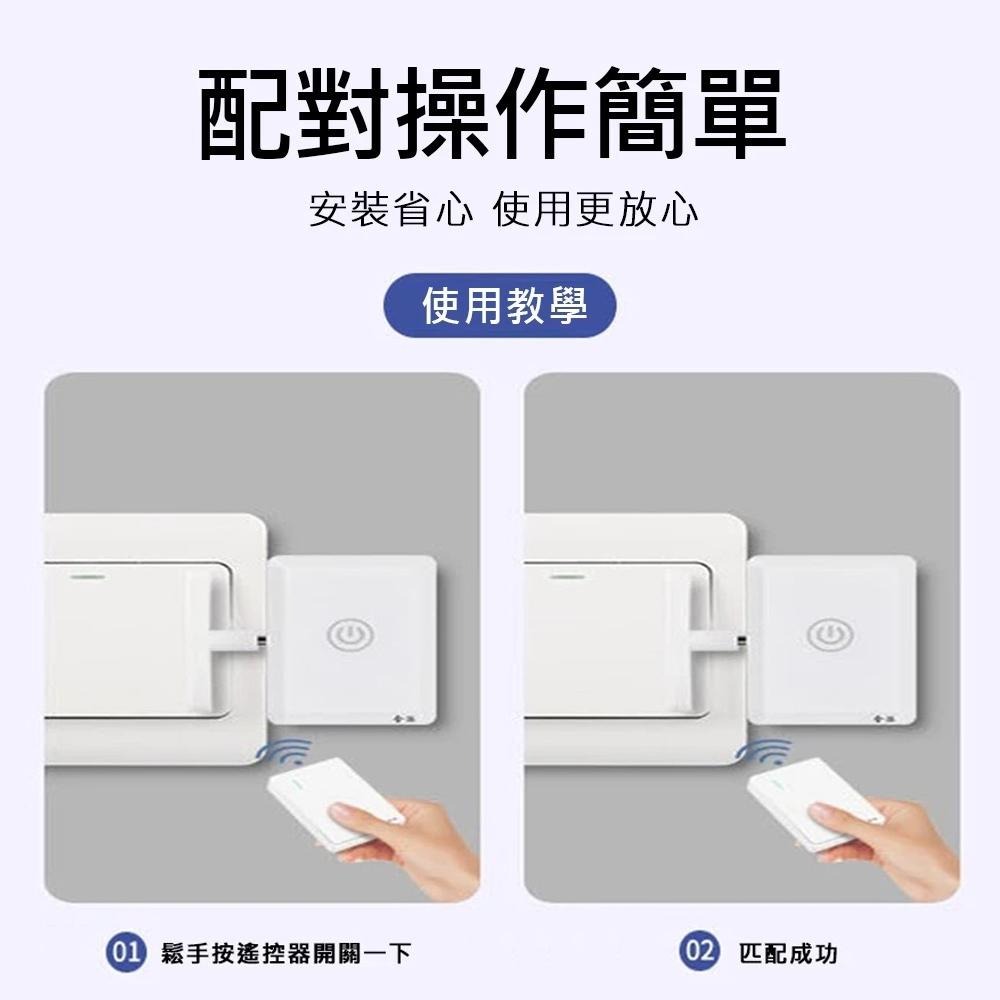 【台灣現貨🔥】防護眼鏡 防護眼罩 防疫面罩 防塵護目鏡 護目 防護鏡 透明護目鏡 安全眼鏡-細節圖4