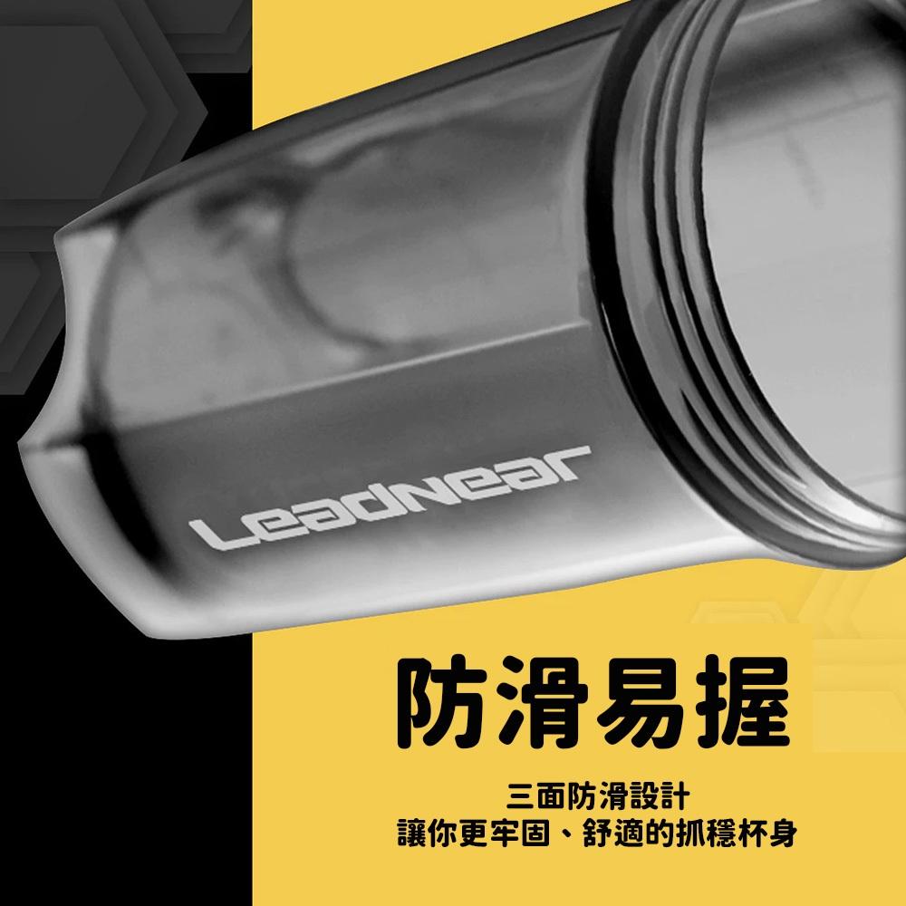 【９９元就免運🔥奶昔搖搖杯500ml】奶昔杯 乳清搖搖杯 乳清杯 運動水壺 健身水壺 環保杯 飲料杯-細節圖4