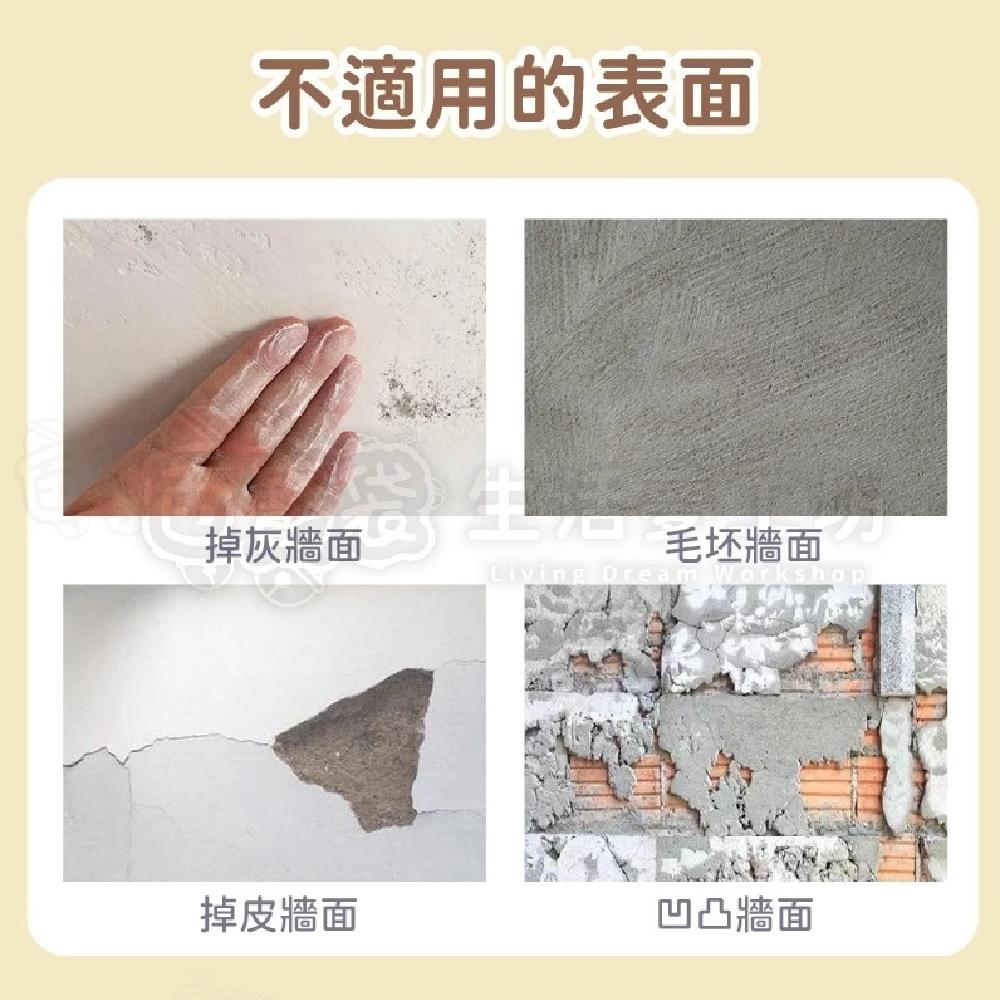 【隔日到貨🔥高清鏡面15x15cm】連身鏡 全身鏡 穿衣鏡 梳妝鏡 試衣鏡 化妝鏡 防爆防碎 組合鏡 鏡子 百寶袋-細節圖6