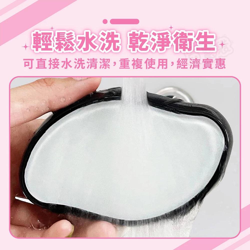 【隔日到貨🔥奈米除毛器】脫毛工具 納米磨毛器 奈米脫毛器 除毛器 物理除毛 玻璃脫毛器 脫毛機 百寶袋-細節圖5