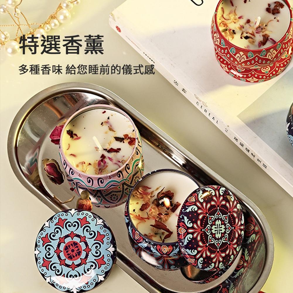 【９９元就免運🔥香氛蠟燭】香薰蠟燭 精油蠟燭 大豆蠟 無煙蠟蠋 薰香 香薰 室內香氛 多種香味 送禮 禮物-細節圖5