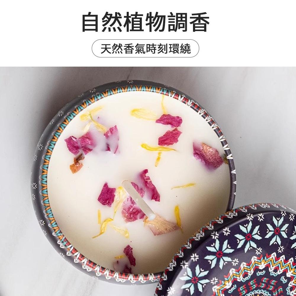 【９９元就免運🔥香氛蠟燭】香薰蠟燭 精油蠟燭 大豆蠟 無煙蠟蠋 薰香 香薰 室內香氛 多種香味 送禮 禮物-細節圖6