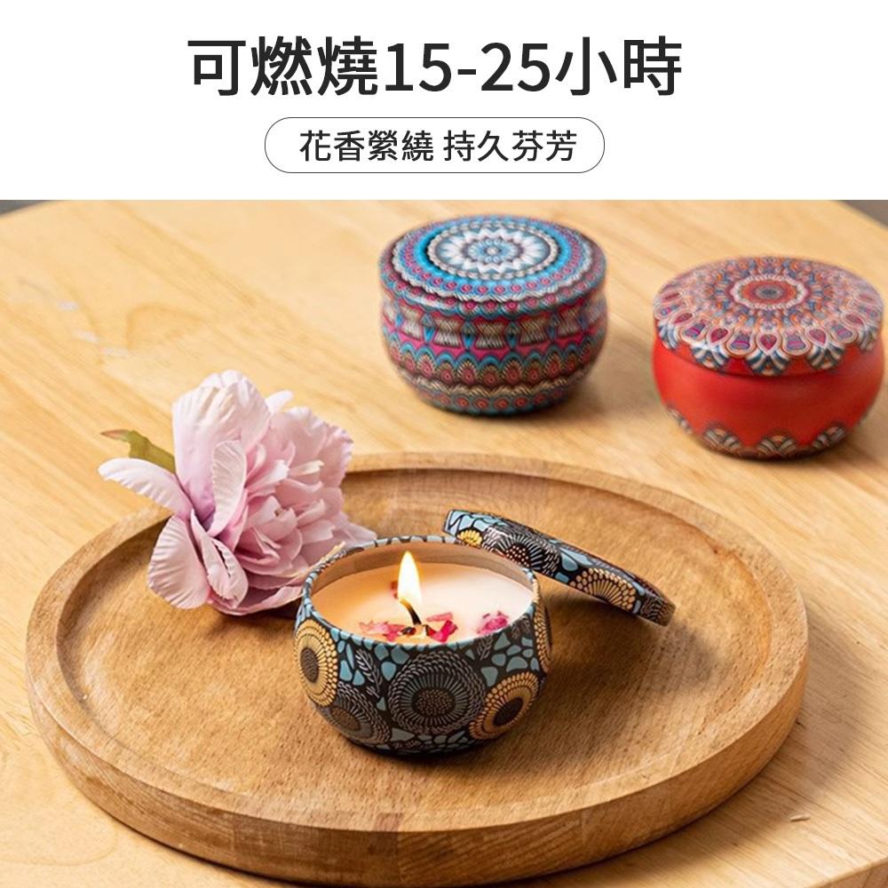 【９９元就免運🔥香氛蠟燭】香薰蠟燭 精油蠟燭 大豆蠟 無煙蠟蠋 薰香 香薰 室內香氛 多種香味 送禮 禮物-細節圖8