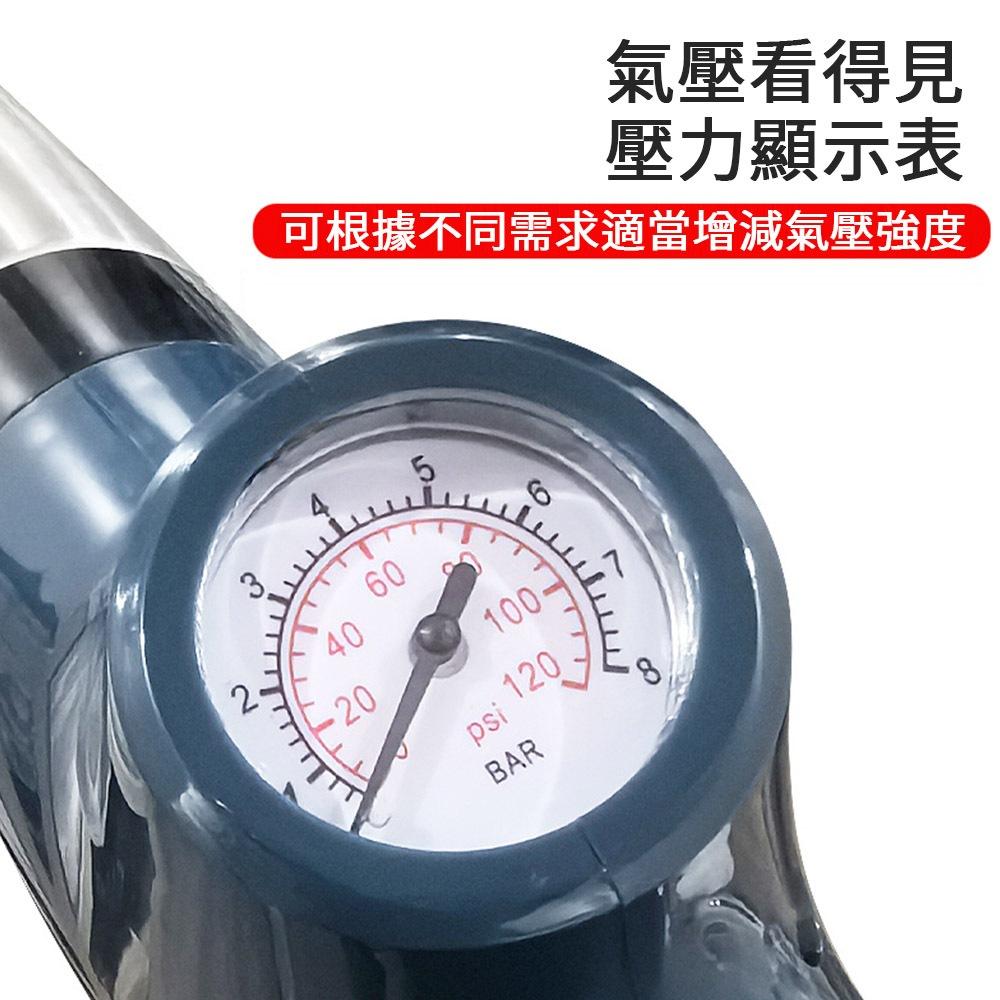 【隔日到貨🔥】管道疏通器 鋼砲通 馬桶疏通 水管疏通 通水管神器 一炮通 管道疏通 通管器 升級款 贈多配件-細節圖4