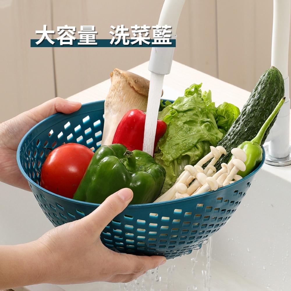 【台灣現貨🔥】加厚款防蒼蠅飯菜罩 小型餐桌防蠅罩 餐桌罩 水果罩 飯菜罩 飯菜罩子 保溫罩 可折疊 食物罩  餐桌罩-細節圖5