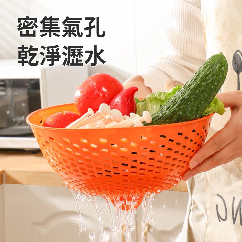 【台灣現貨🔥】加厚款防蒼蠅飯菜罩 小型餐桌防蠅罩 餐桌罩 水果罩 飯菜罩 飯菜罩子 保溫罩 可折疊 食物罩  餐桌罩-細節圖7