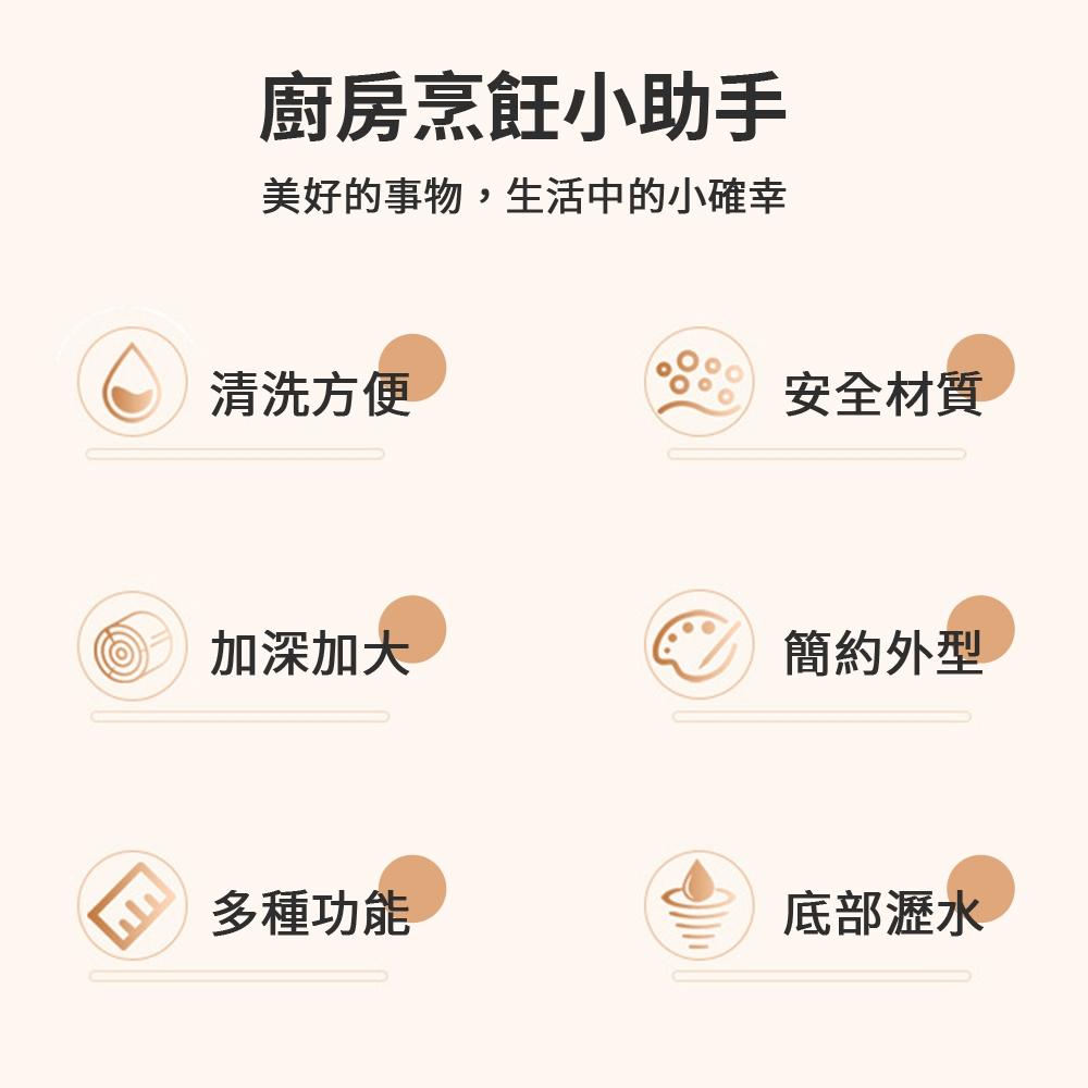 【台灣現貨🔥】加厚款防蒼蠅飯菜罩 小型餐桌防蠅罩 餐桌罩 水果罩 飯菜罩 飯菜罩子 保溫罩 可折疊 食物罩  餐桌罩-細節圖8