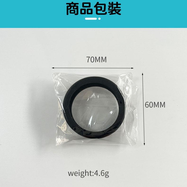【台灣現貨🔥】行李箱輪套 減震靜音 輪子保護套 靜音輪子套 辦公椅輪子保護套 靜音輪套 輪子套 拉桿箱腳輪保護套-細節圖5