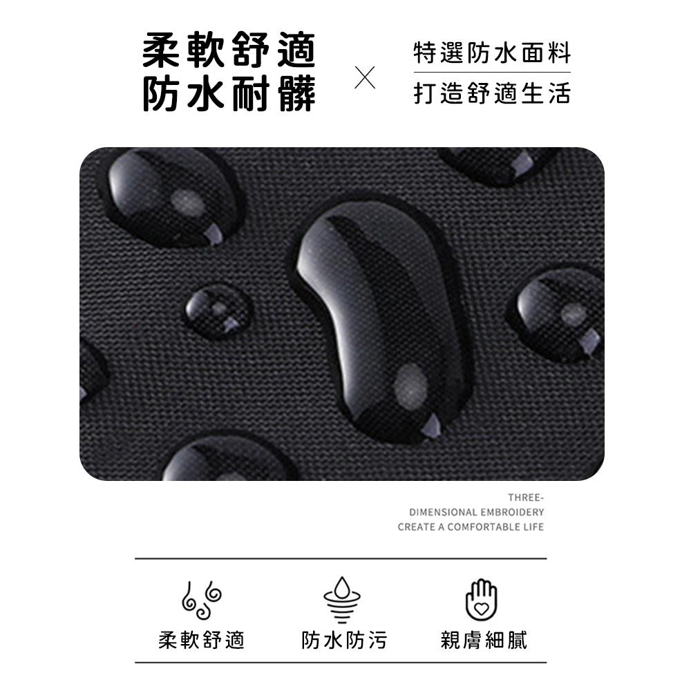 【台灣現貨🔥】工作圍裙 日式圍裙 日系風圍裙 烘焙 圍裙 咖啡圍裙 工作圍裙 廚房圍裙 防水 防油-細節圖4