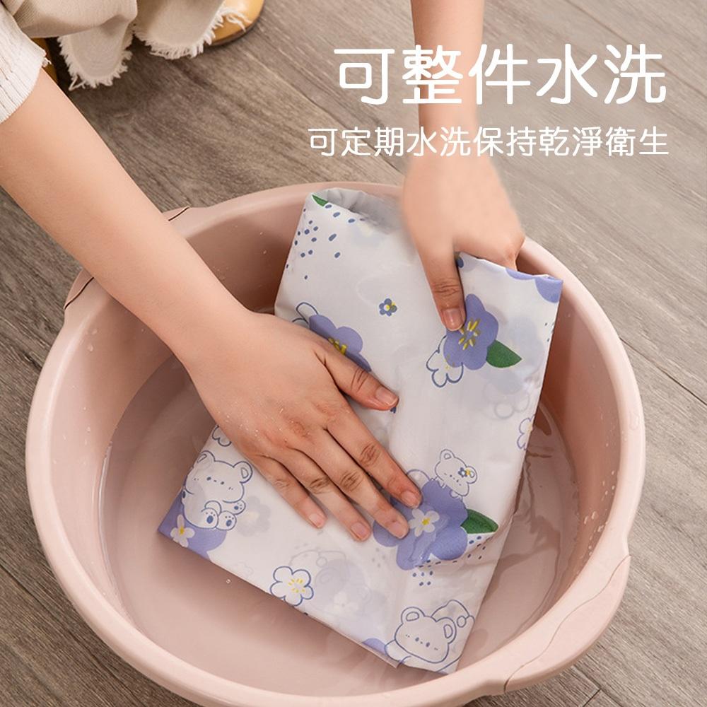 【現貨 免運🔥風扇防塵罩】電風扇收納 風扇收納 電扇防塵套 風扇套 風扇罩 電風扇套 風扇防塵罩-細節圖3