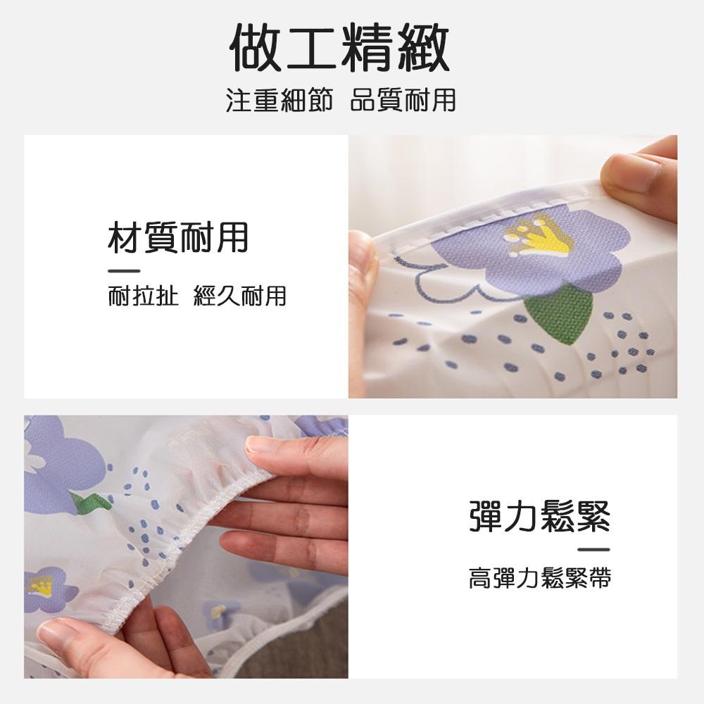 【現貨 免運🔥風扇防塵罩】電風扇收納 風扇收納 電扇防塵套 風扇套 風扇罩 電風扇套 風扇防塵罩-細節圖6