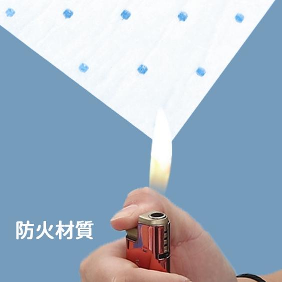【台灣現貨🔥】 抽油煙機吸油棉 接油槽吸油棉 加厚 吸油棉 吸油棉條 抽油煙機 防油污過濾棉 油槽吸油紙 吸油煙機-細節圖6