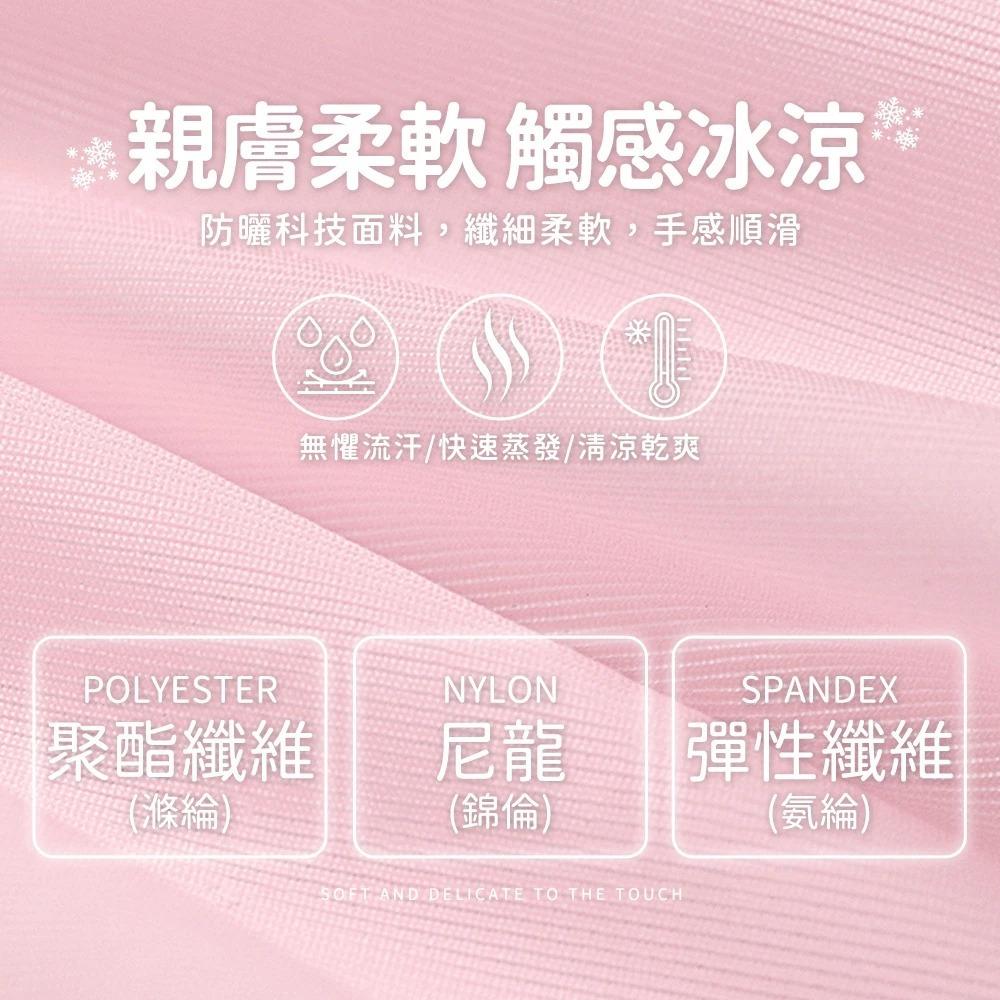 【隔日到貨🔥抗UV防曬手套】騎車手套 夏季手套 止滑手套 防曬手套 觸控手套 騎士手套 百寶袋-細節圖4