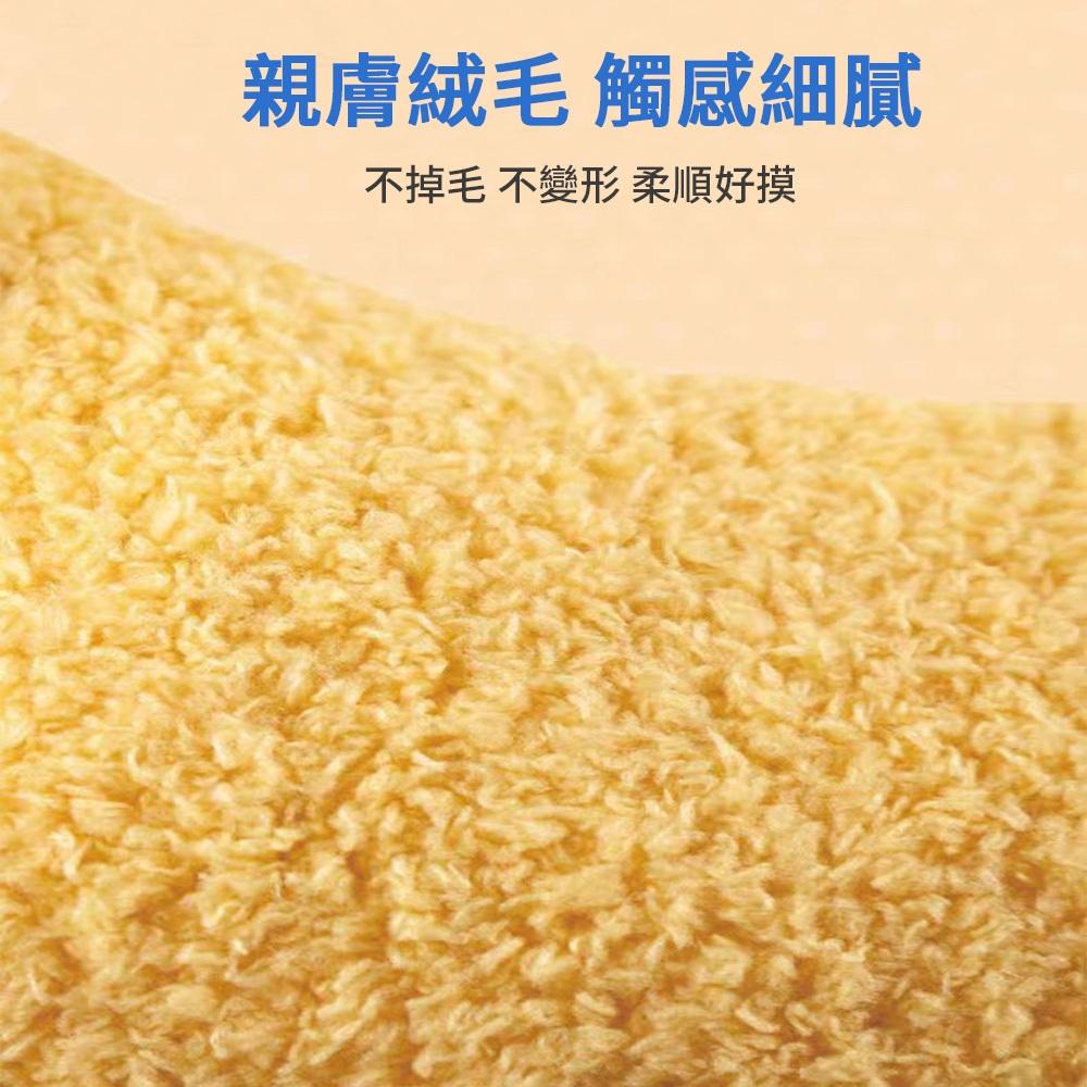 🔥台灣現貨🔥寵物抱枕 寵物小枕頭 抱枕 寵物枕 保護頸椎 犬貓通用 U型枕 貓貓枕頭 狗狗枕頭 貓咪枕頭 寵物枕頭-細節圖5