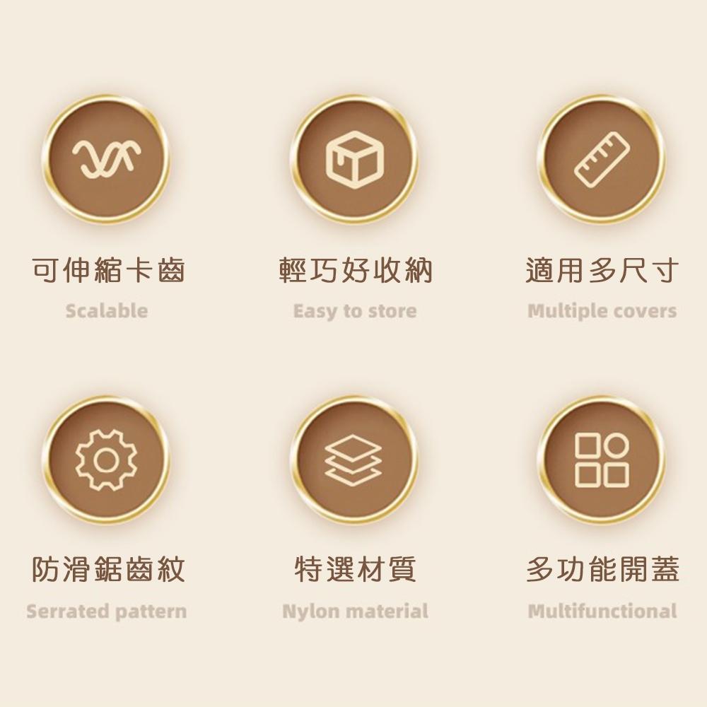 🔥台灣現貨🔥多功能開罐器 開罐器 開罐神器 罐頭開罐器 省力開罐器 安全開罐器 開瓶器 多功能開瓶器 萬用開罐器-細節圖7