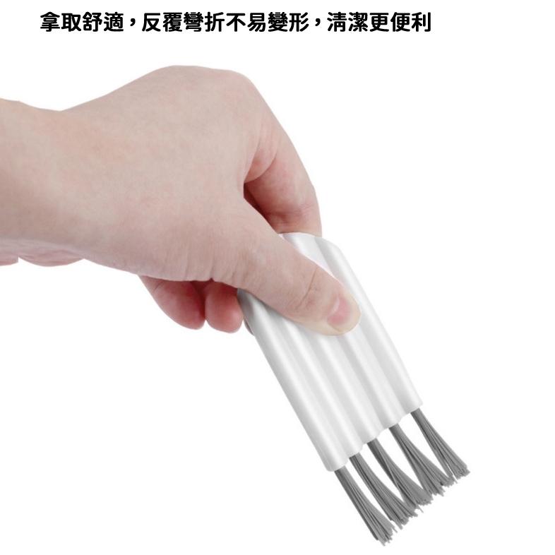 【現貨 免運🔥鍵盤專用刷】鍵盤清潔刷 鍵盤刷 清潔鍵盤 清潔筆 耳機清潔 筆電清潔 手機清潔工具 手機清潔-細節圖6