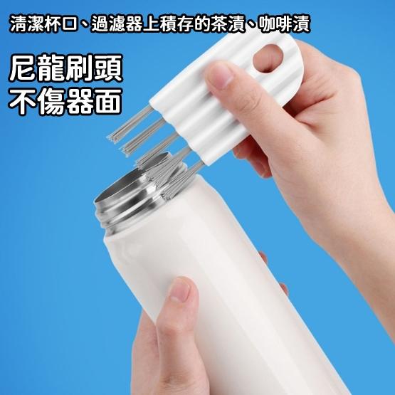 【現貨 免運🔥鍵盤專用刷】鍵盤清潔刷 鍵盤刷 清潔鍵盤 清潔筆 耳機清潔 筆電清潔 手機清潔工具 手機清潔-細節圖7
