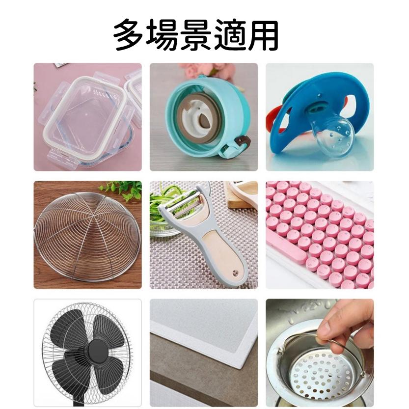 【現貨 免運🔥鍵盤專用刷】鍵盤清潔刷 鍵盤刷 清潔鍵盤 清潔筆 耳機清潔 筆電清潔 手機清潔工具 手機清潔-細節圖9