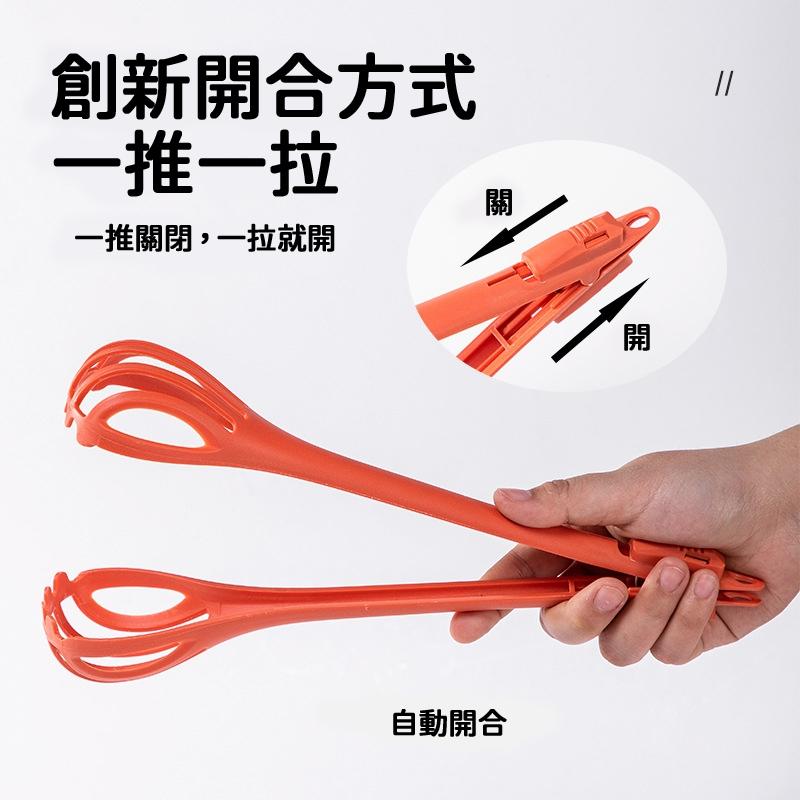 【隔日到貨🔥】倉鼠夾 倉鼠夾子 防抓咬夾 抓倉鼠神器 抓老鼠夾子 倉鼠三線鼠 金絲熊 寵物夾 抓鼠夾-細節圖3