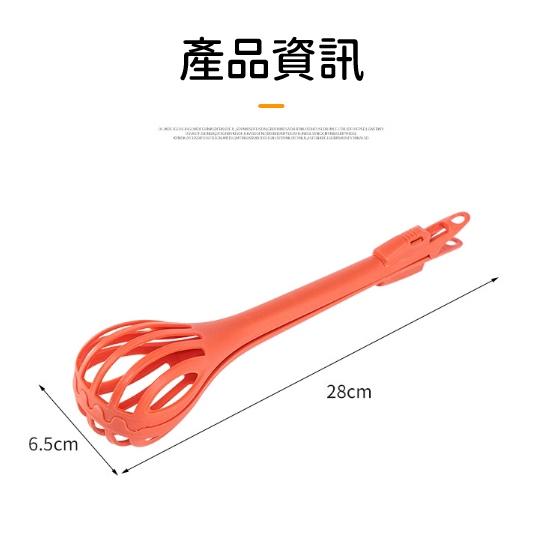 【隔日到貨🔥】倉鼠夾 倉鼠夾子 防抓咬夾 抓倉鼠神器 抓老鼠夾子 倉鼠三線鼠 金絲熊 寵物夾 抓鼠夾-細節圖7