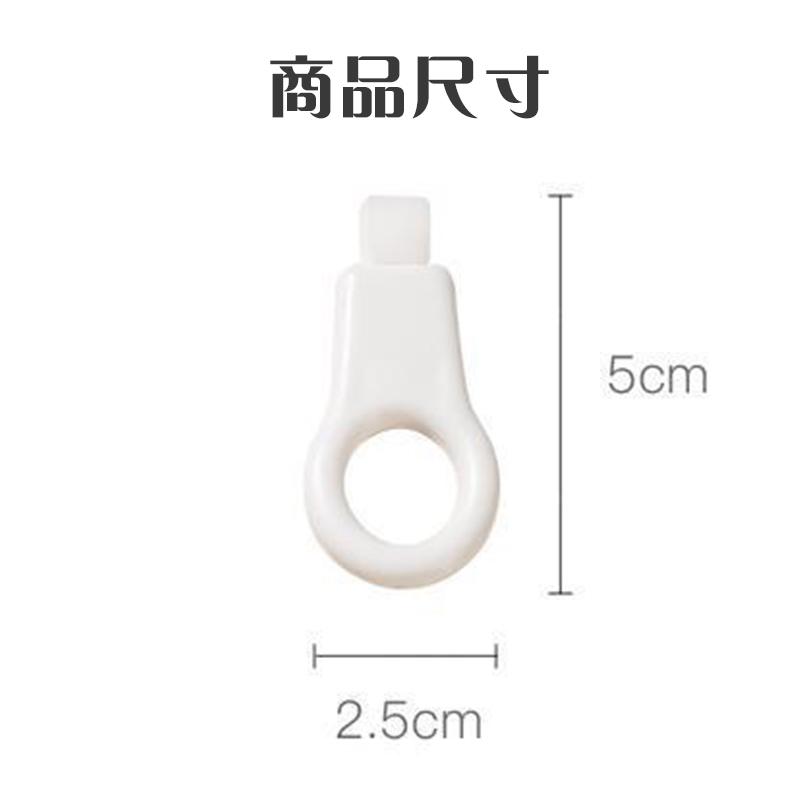 🔥台灣現貨🔥牙齒美白橡皮擦 牙齒清潔 潔牙擦 牙垢清潔棉 牙垢 牙齒橡皮擦 奈米清潔 牙垢去除器 出口日本-細節圖8