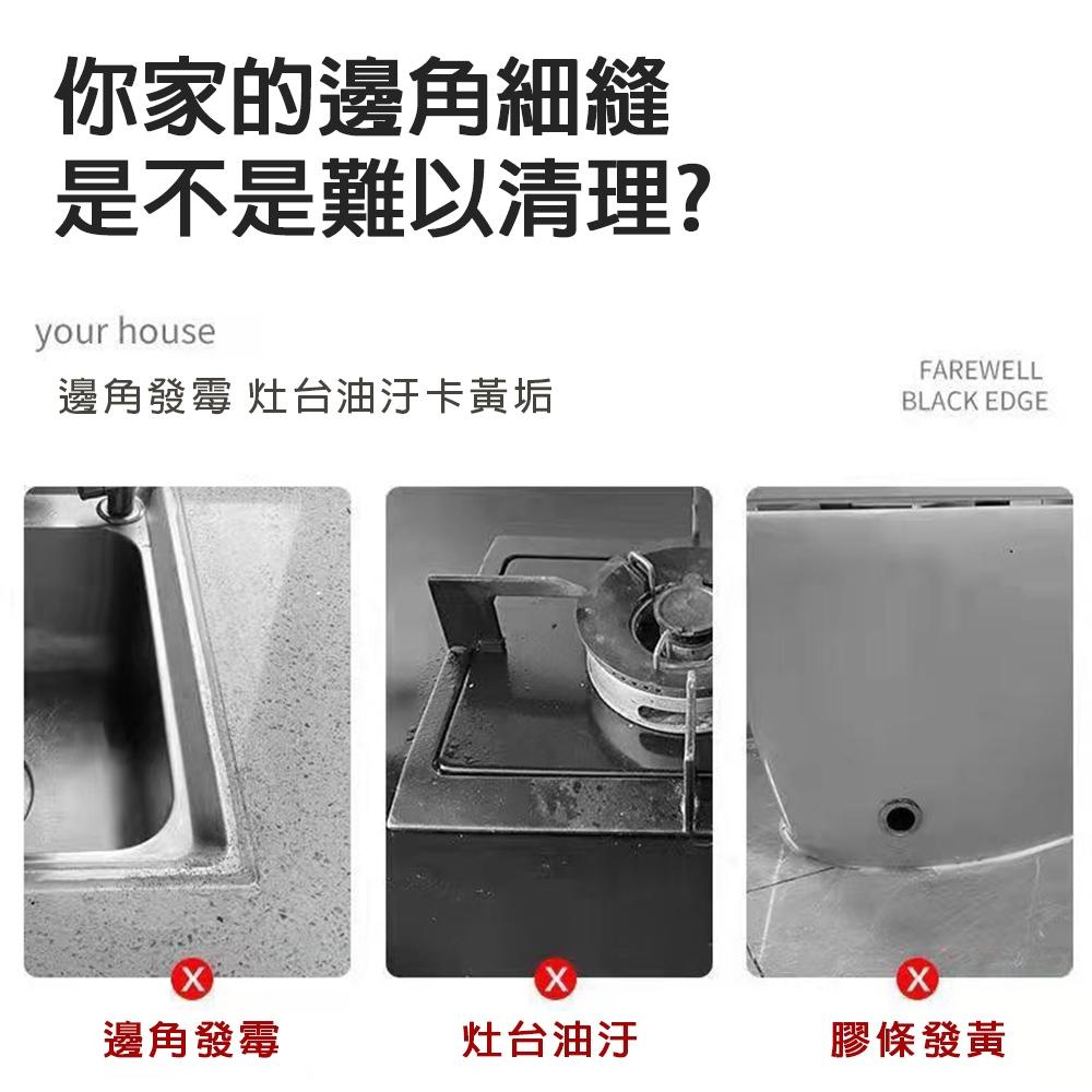 【台灣現貨🔥】鋁箔膠帶30mm 耐高溫鋁箔膠帶 防油汙 防水 防霉 阻燃 油煙機 排煙管 防水膠布-細節圖7