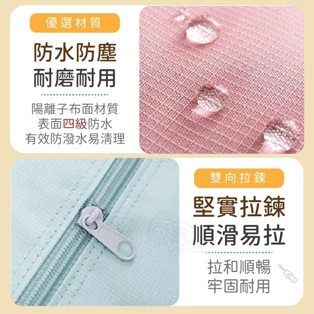 【蝦店隔日到貨🔥旅行登機包】登機包 旅行袋 行李包 拉桿行李袋 拉桿旅行袋 折疊旅行袋 防水旅行袋 百寶袋-細節圖7