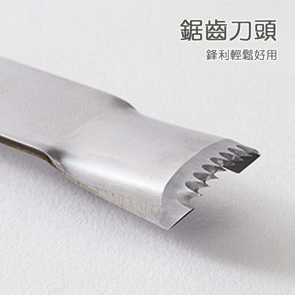 【現貨 免運🔥玉米粒刨刀】剝玉米粒 刨玉米粒 玉米剷刀 不銹鋼刨刀 刨刀 脫粒 玉米粒神器 快速分離器 廚房小工具-細節圖3